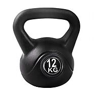 kettle Bell For Sale | Buy Kettlebell online with Afterpay