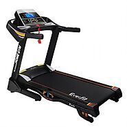 Treadmills On Sale | Treadmill For Sale Online With Afterpay