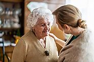 Several Benefits of Home Care Services You Should Know