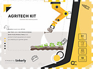 STEM kits | Tinker.ly