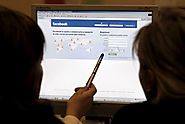 Los usuarios convierten su muro de Facebook en una burbuja ideológica