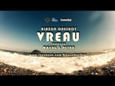 Blazon OneShot - VREAU feat. Makru & Petra