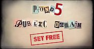 Pond5 - Marketplace for Creativity