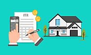 Is it Essential to File ITR to Avail Home Loan? - HDFC Sales Blog