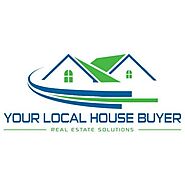The State of the Market for Buyers in Houston TX – Your Local House Buyer