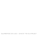 Sell My House Fast In Raleigh nc homebuyers