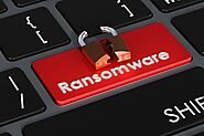 Ransomware Protection Best Practices - The Techy Info