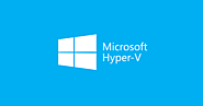 Hyper-V Delete Checkpoint: Why and How to Remove Hyper-V Checkpoints Correctly