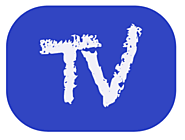 PlasticoTV - Actualidad empresarial y de negocios en España. Canal Oficial PlasticoTV