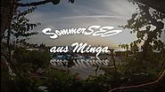 ☀️ SommerSEO ▶️ Münchner Beitrag zum SEO-Contest ❤️