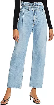 Online Shopping for Women's Jeans in Guinea-Bissau at Best Prices