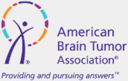 American Brain Tumor Association | Brain Tumor Symptoms, Treatment, Support, Research - ABTA