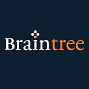 Braintree | Accept Payments Online | Mobile Payments Made Easy