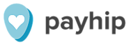 Sell your eBooks with Paypal - Payhip