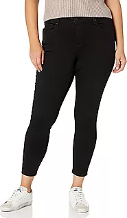 Online Shopping for Women's Jeans in Burkina Faso at Best Prices