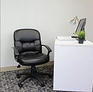 Buy Office Products Shopping in Trinidad and Tobago