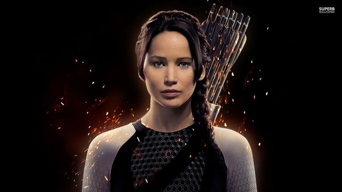 the-hunger-games-character-analysis-a-listly-list