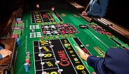 India’s Largest Gambling Kalyan Final Ank Matka