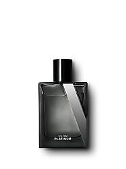 Buy Genuine Perfumes Online in The Gambia