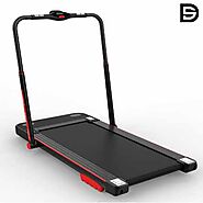 Portable Mini Treadmill for Sale