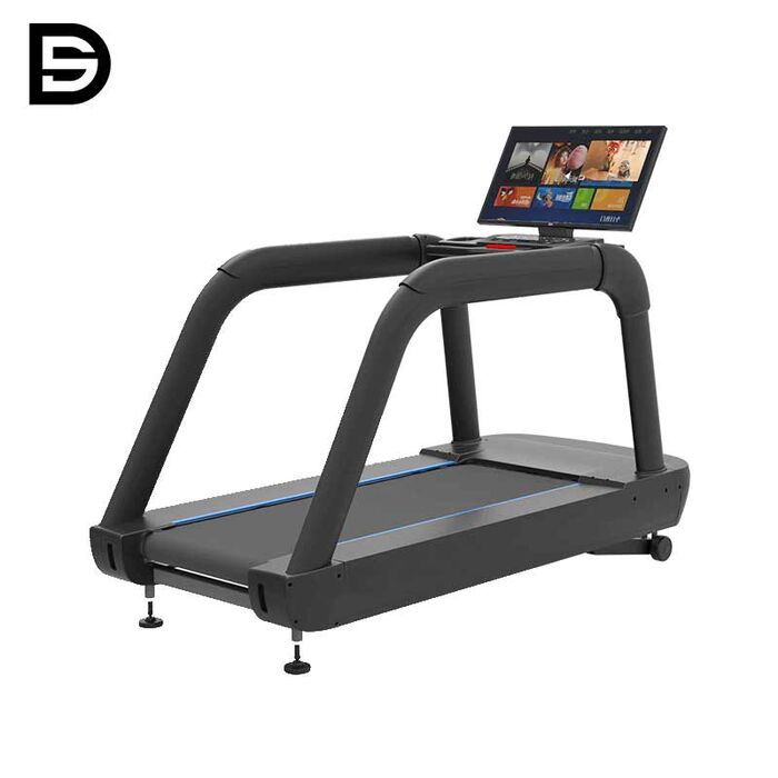 commercial treadmills for sale A Listly List