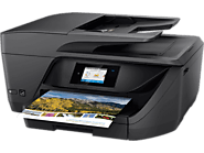 123.hp.com/setup 6970 | HP Officejet Printer 6970 Setup & Installation – Simplyassist