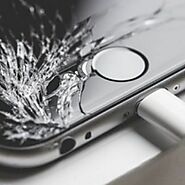 Crucial Things to Check Before Opting for iPhone Screen Repair