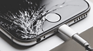 Crucial Things to Check Before Opting for Iphone Screen Repair