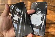 Some FAQs Regarding the iPhone Backglass Replacement that Need Discussion