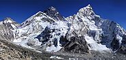 12 Days Everest Base Camp Trek Itinerary | Everest Budget Trip
