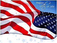 Happy Independence Day USA Images, Quotes, Greetings, Cards 2016