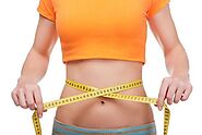 Trim Life Keto Reviews - Is It Really Work? Best Keto Weight Loss - Metairie, LA Patch