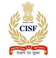CISF Constable Recruitment 2022 – Apply Online for 1149 Fireman Vacancy – MrpDude.com