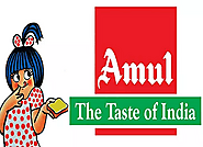 Amul India Recruitment 2022 – Apply Online for Territory Sales Incharge Vacancy – MrpDude.com