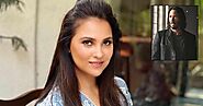 Lara Dutta Was Offered Keanu Reeves’ The Matrix Franchise Way Before Her Bollywood Debut, Here’s Why She Let It Go – ...