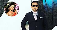 When Gulshan Grover Was Pushed Away By Sridevi During His First R*pe Scene & He Took At As An Important Lesson – MrpD...