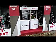 Honda Two Wheeler Rishikesh Haridwar