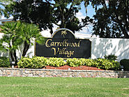 Commercial Locksmith Services Carrollwood