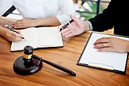 Criminal lawyer in Boise and Nampa ID explains top cases defense attorneys help fight