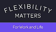 Flexibility Matters (@flexmatters) • Instagram photos and videos