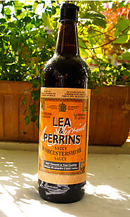 Google Image Result for https://www.cooksinfo.com/wp-content/uploads/lea-and-perrins.jpg