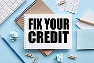 How to Get the Best Credit Repair Services – Shape My Score