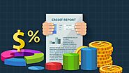 Qualities to look for in a credit repair agency - Credit Score Booster