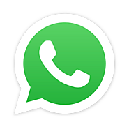 Whatsapp For Business Pricing In India -Mtalkz