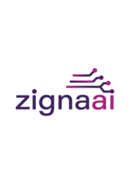 Artificial Intelligence Powered Healthcare Payment Solutions | ZignaAI