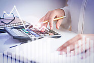 Audit Reporting Services - Auditing & Assurance in Dublin