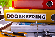 AME Advisors | Professional Virtual Bookkeeping Firm in Dublin (Ireland)