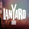 Lanyard