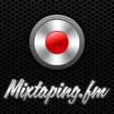 Join Mixtaping.fm - Create, Share, and Discover Mixtapes